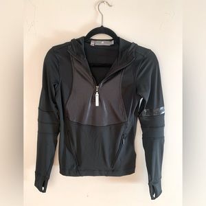 Adidas by Stella McCartney size small.